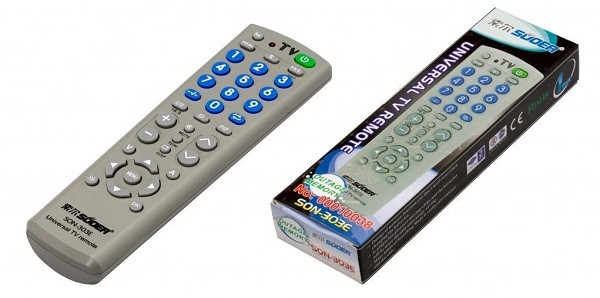 ĐIỀU KHIỂN CÁC LOẠI - Các cách điều khiển tivi bạn nên biết ĐIỀU KHIỂN CÁC LOẠI - Các cách điều khiển tivi bạn nên biết