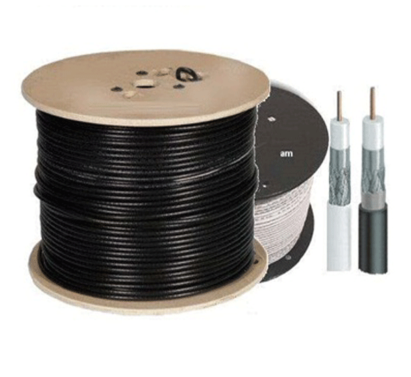 Cáp đồng trục tivi, cáp đồng trục rg6 Alantek và những ưu việt mà nó mang lại Cáp đồng trục tivi, cáp đồng trục rg6 Alantek và những ưu việt mà nó mang lại