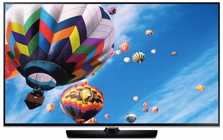 Tivi tích hợp dvb t2 giá rẻ, cùng điểm qua những mẫu tivi dvb t2 giá mềm phù hợp cho bạn Tivi tích hợp dvb t2 giá rẻ, cùng điểm qua những mẫu tivi dvb t2 giá mềm phù hợp cho bạn