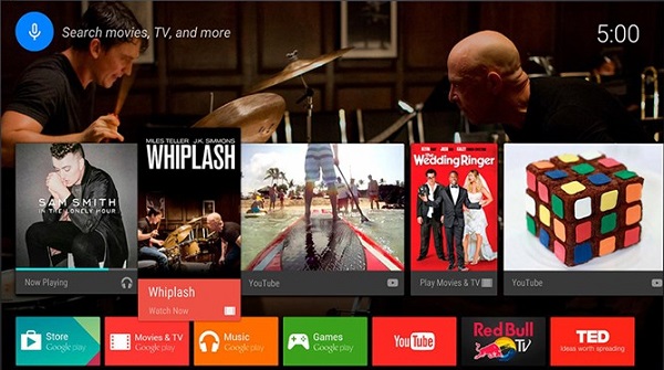 hệ điều hành android smart tivi hệ điều hành android smart tivi