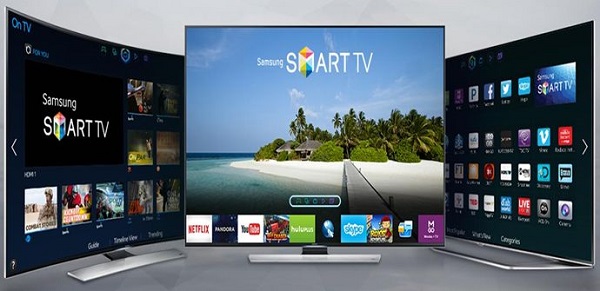 so sánh smart tv và internet tv so sánh smart tv và internet tv