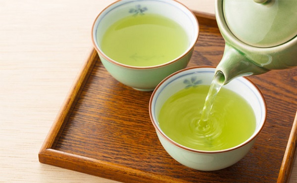 cách hạn chế sóng vô tuyến cách hạn chế sóng vô tuyến