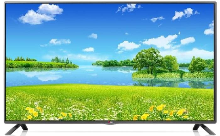Tivi tích hợp dvb t2 giá rẻ, cùng điểm qua những mẫu tivi dvb t2 giá mềm phù hợp cho bạn Tivi tích hợp dvb t2 giá rẻ, cùng điểm qua những mẫu tivi dvb t2 giá mềm phù hợp cho bạn