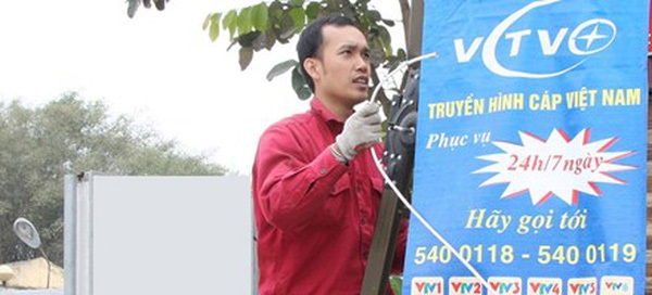 kiểm tra hệ thống truyền hình cáp vctv kiểm tra hệ thống truyền hình cáp vctv