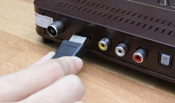 truyền hình vtc và k+ truyền hình vtc và k+