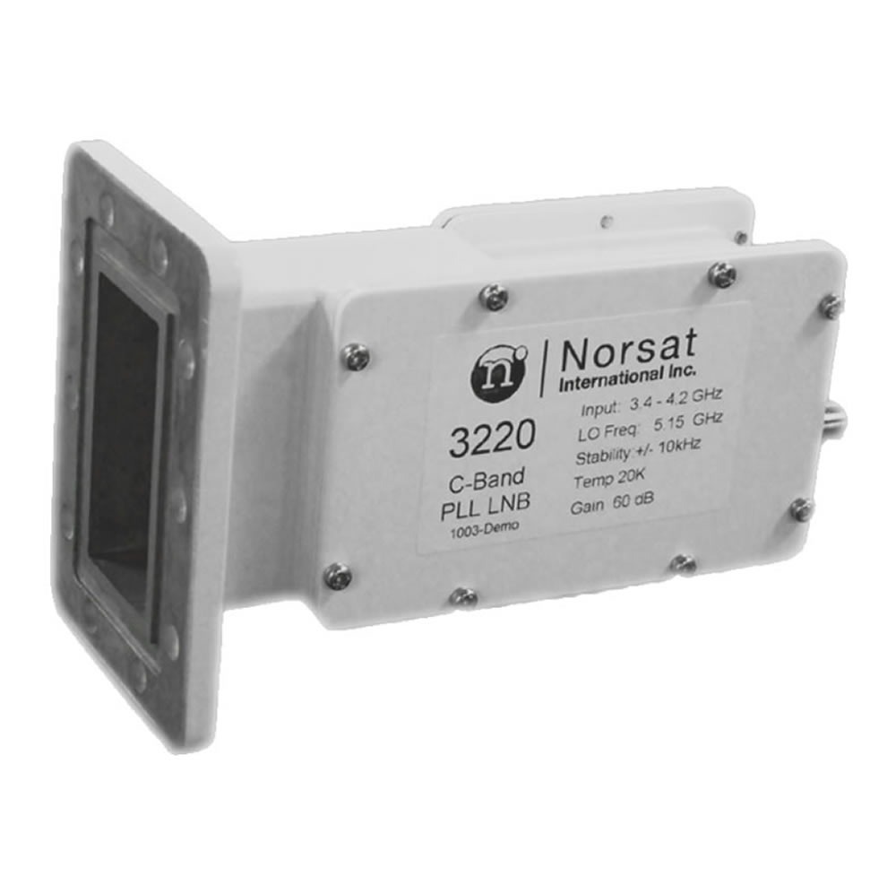 sự khác nhau giữa DVB-T2 và DVB-S2 sự khác nhau giữa DVB-T2 và DVB-S2