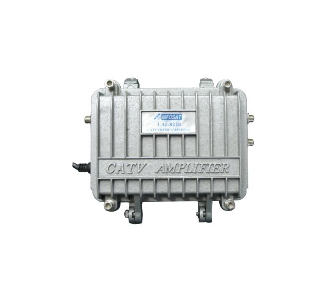 sự khác nhau giữa DVB-T2 và DVB-S2 sự khác nhau giữa DVB-T2 và DVB-S2