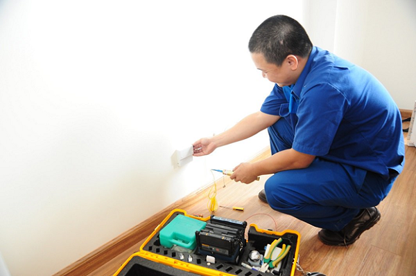 suy hao tín hiệu đường truyền suy hao tín hiệu đường truyền