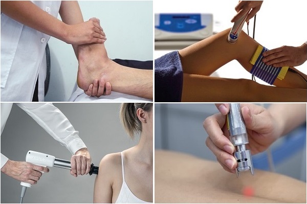 tần số vô tuyến tần số vô tuyến