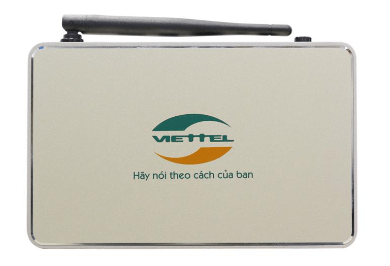 Biến hóa tivi nhà bạn thành smart tivi với bộ 3 thiết bị truyền hình siêu Việt này. Biến hóa tivi nhà bạn thành smart tivi với bộ 3 thiết bị truyền hình siêu Việt này.