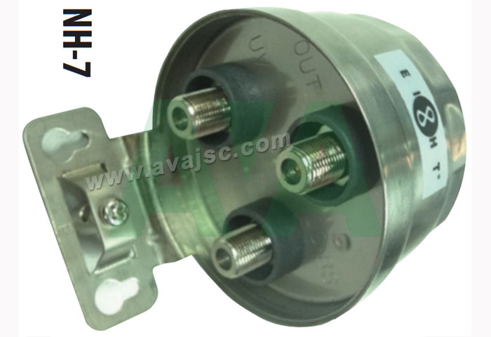 thiet-bi-chong-set-lan-truyen-feeder-eight-nh7 thiet-bi-chong-set-lan-truyen-feeder-eight-nh7