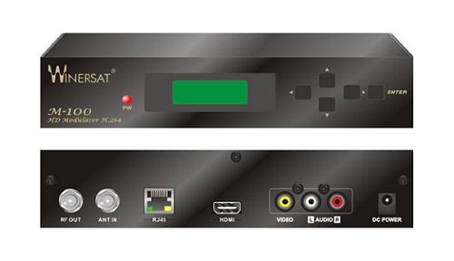 thiết bị đầu cuối headend thiết bị đầu cuối headend
