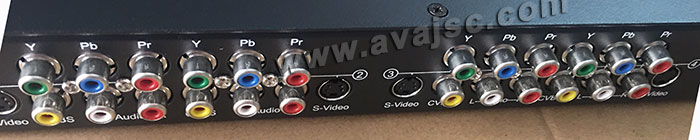 thiet-bi-dieu-che-so-dvb-t thiet-bi-dieu-che-so-dvb-t