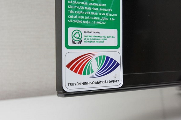 tivi thu sóng dvb-t2 tivi thu sóng dvb-t2