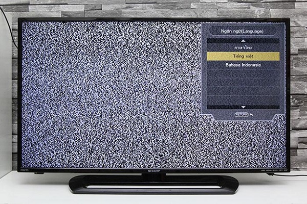 không thu được tín hiệu sóng dvb-t2 không thu được tín hiệu sóng dvb-t2