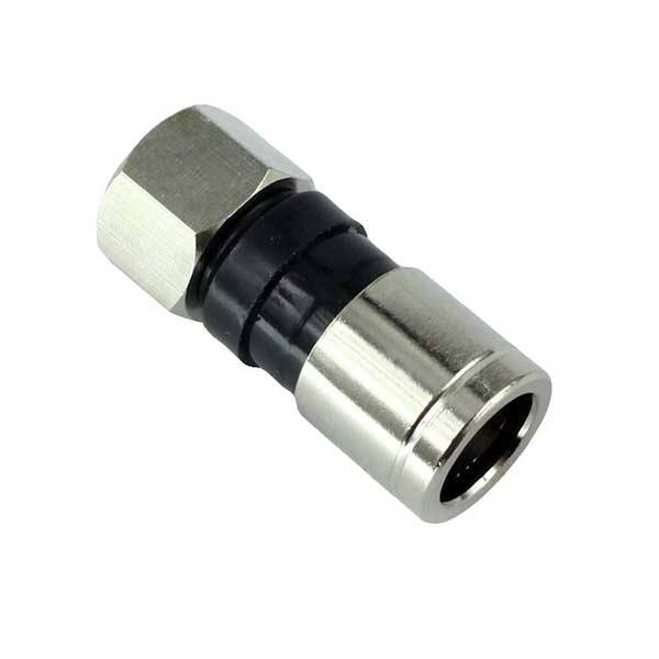 Tìm hiểu về Jack kết nối phụ kiện cáp đồng trục Tìm hiểu về Jack kết nối phụ kiện cáp đồng trục