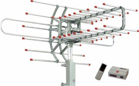 Tìm hiểu về tính năng và bảng giá giá rẻ, chất lượng của các loại anten hiện nay Tìm hiểu về tính năng và bảng giá giá rẻ, chất lượng của các loại anten hiện nay