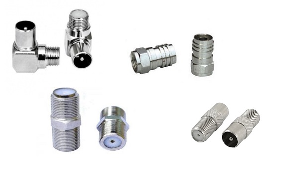 tivi chập chờn không lên hình tivi chập chờn không lên hình