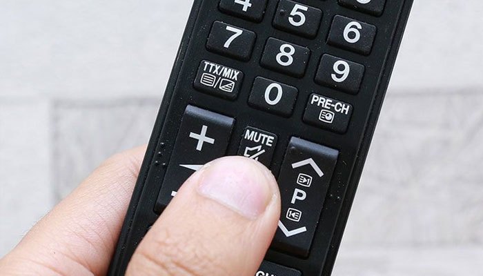 Đầu thu kỹ thuật số SCTV SD và những vấn đề thường gặp với đầu thu SD Đầu thu kỹ thuật số SCTV SD và những vấn đề thường gặp với đầu thu SD