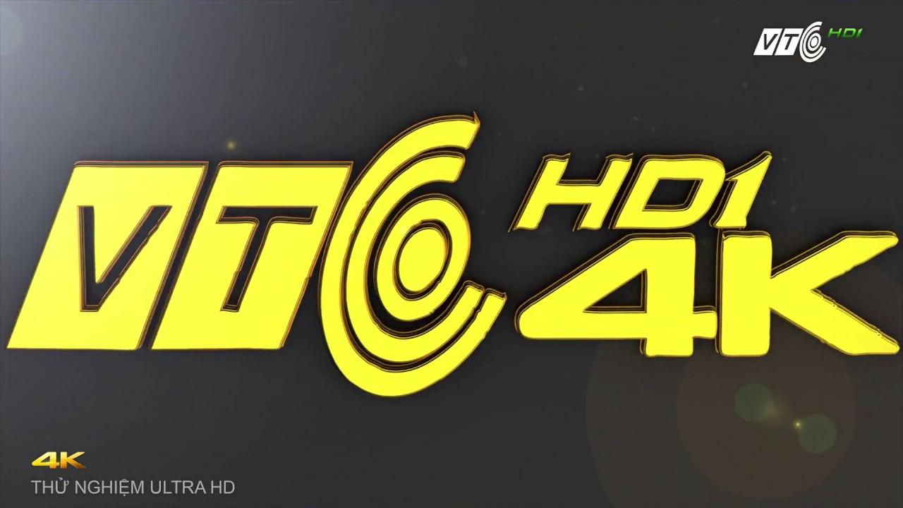 trải nghiệm truyền hình 4k của vtc trải nghiệm truyền hình 4k của vtc