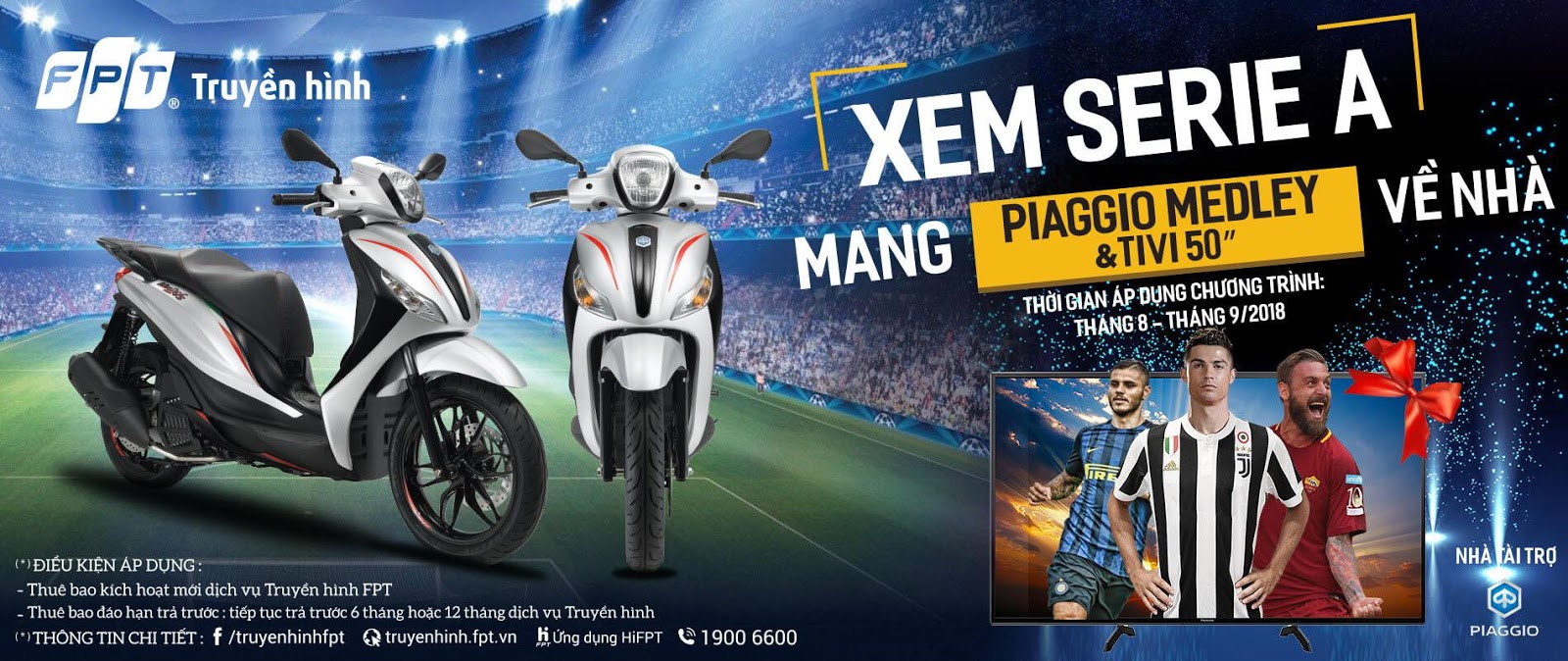 trận đấu đỉnh cao cua giải serie a trận đấu đỉnh cao cua giải serie a