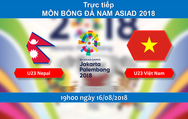 link trực tiếp bóng đá asiad 2018 việt nam link trực tiếp bóng đá asiad 2018 việt nam