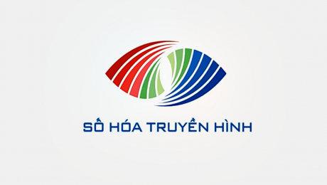 truyền hình anten,dây cáp truyền hình anten,dây cáp