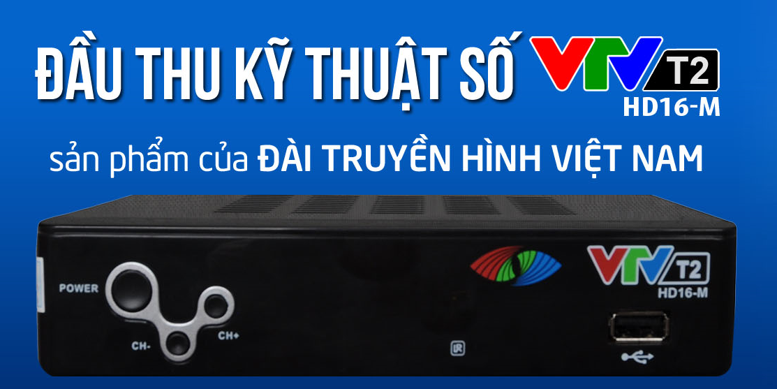 truyền hình anten,dây cáp truyền hình anten,dây cáp