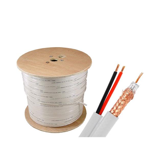 truyền hinh2anten,dây cáp truyền hinh2anten,dây cáp