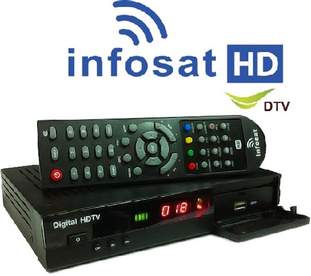 truyền hình cáp truyền hình vệ tinh truyền hình cáp truyền hình vệ tinh