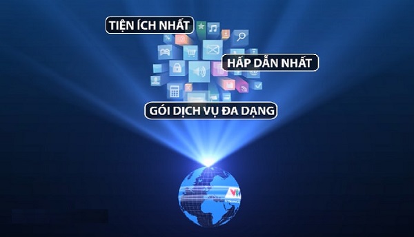 ưu điểm truyền hình cáp việt nam ưu điểm truyền hình cáp việt nam