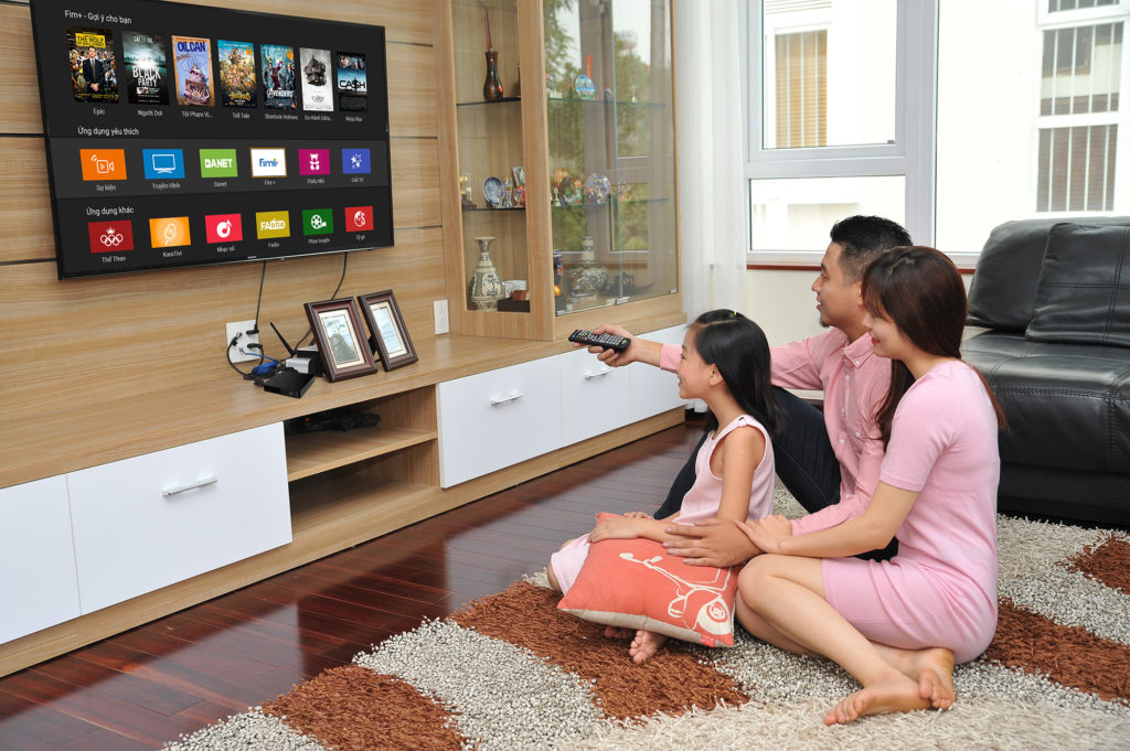Tha hồ khám phá sau khi VTVcab mua bản quyền hàng chục kênh truyền hình ăn khách từ 1/4/2018 Tha hồ khám phá sau khi VTVcab mua bản quyền hàng chục kênh truyền hình ăn khách từ 1/4/2018