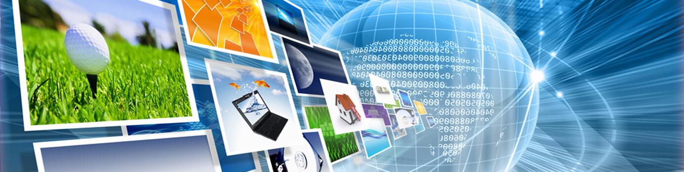 truyền hình internet truyền hình internet