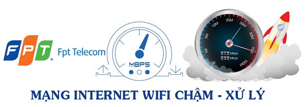 truyền hình Internet FPT truyền hình Internet FPT