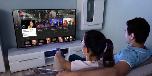 truyền hình youtube tv truyền hình youtube tv