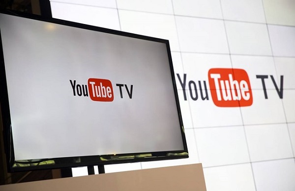 truyền hình youtube tv truyền hình youtube tv
