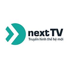 truyền hình internet truyền hình internet