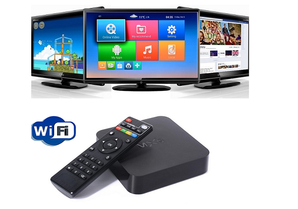 tv box tv box