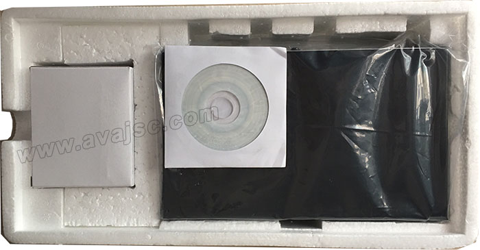 winersat-m100-hd-modulator winersat-m100-hd-modulator