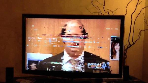 hệ thống matv catv hệ thống matv catv