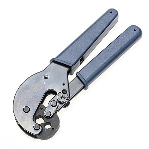 Kìm bóp giắc Hanlong HT-106