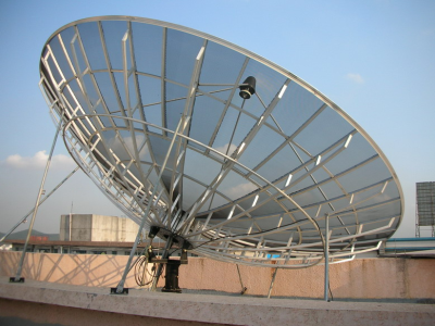 anten-parabol-comstar-6-1ml-zr-20_s2617.JPG