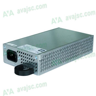 Bộ cấp nguồn Wisi GT 55 W 0230 cho nền tảng Tangram