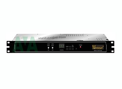 Bộ giải điều chế Winersat WDM 200L