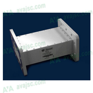 Bộ lọc 5G - Norsat Band Pass Filter BPF-C-2