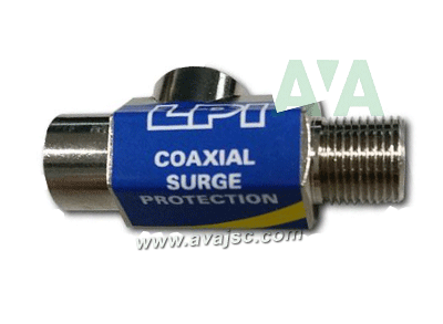 Chống sét lan truyền LPI CF90