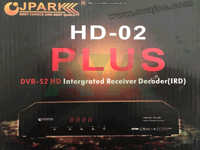 Đầu giải mã hd 02 Thu tín hiệu vệ tinh Vinasat các kênh miễn phí