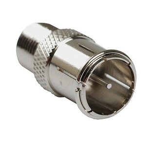 Giắc cắm nhanh F5