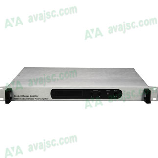 Khuếch đại quang Raman HFA-5000