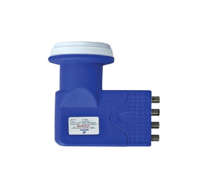 LNB Ku Band Infosat K044